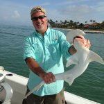 Fish Naples Florida
